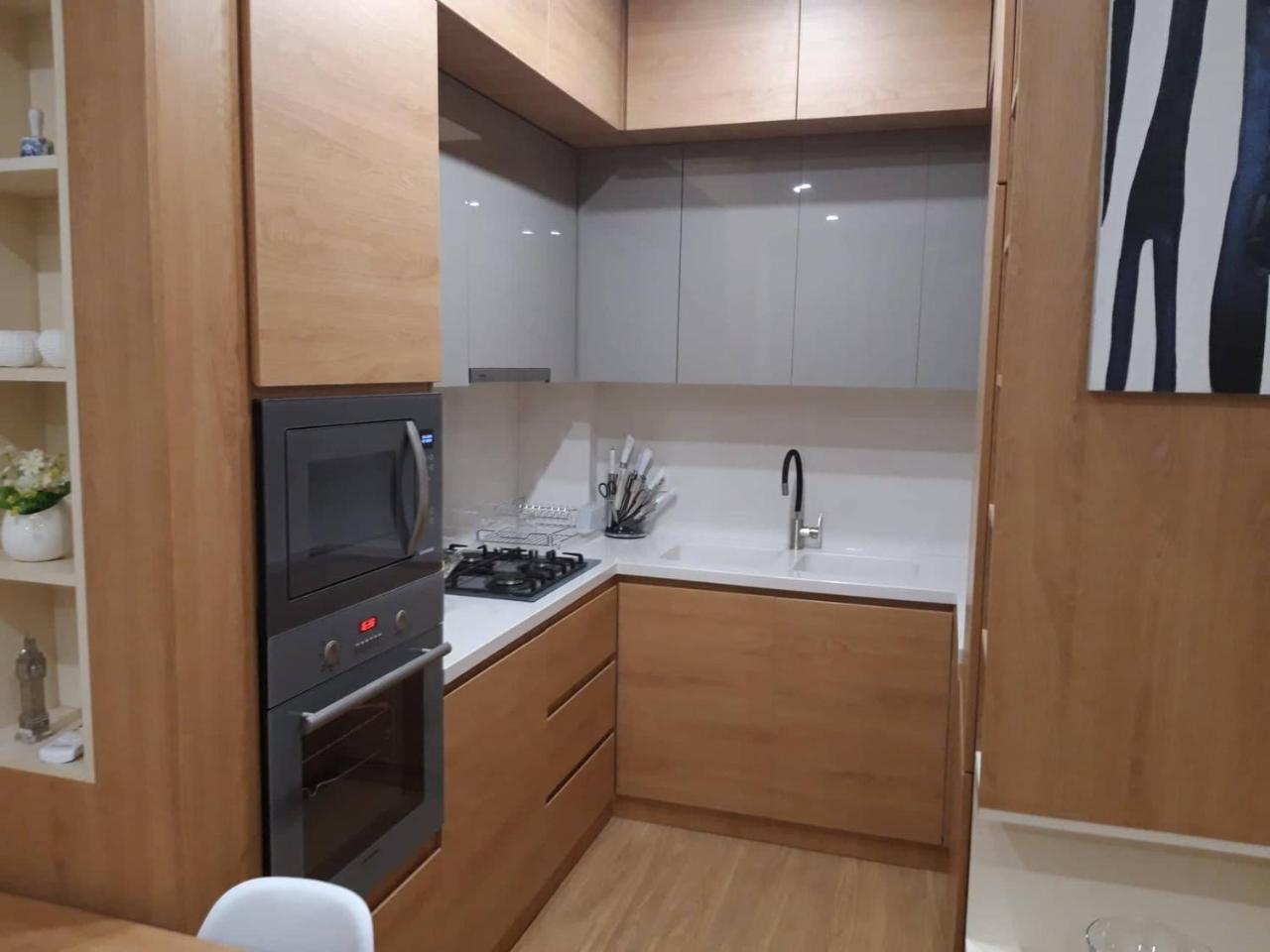 Batumi Studio 1 Exteriör bild